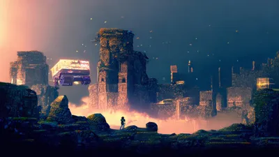 2025.9.1寻仙礼包码大汇总，惊喜不断